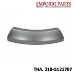 Λαβή ΠόρταςΠλυντηρίου Ρούχων, Bosch, Siemens, 00644363
